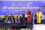 VIT 2 (136)